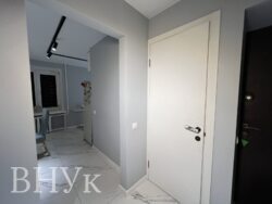 3-������� � ������-���䳺� � ������ � ����! ���� 5