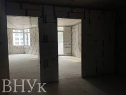 ������ ����������� �������� �� ������� ���� 11