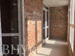 ������ 1 ������� ������ �� ���. ��������� ���� 5