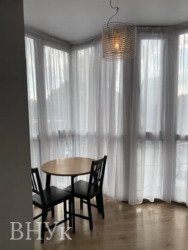 ������ ��������������� ����������� �������� � �� ������ � ���������� ��������. ���� 8