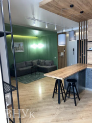 ������ ��������������� ����������� �������� � �� ������ � ���������� ��������. ���� 6