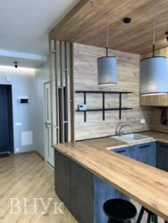 ������ ��������������� ����������� �������� � �� ������ � ���������� ��������. ���� 7