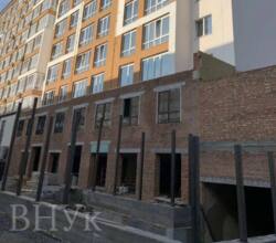 ������ 1 ������� �������� ���� 9