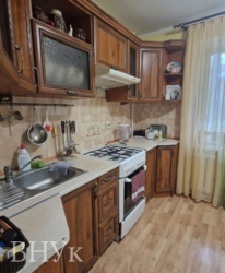 ������ 3-� ������� �������� ��� ����� �������� ���� 4