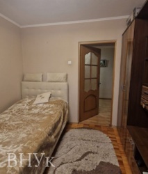 ������ 3-� ������� �������� ��� ����� �������� ���� 2