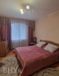 ������ 3-� ������� �������� ��� ����� �������� ���� 3