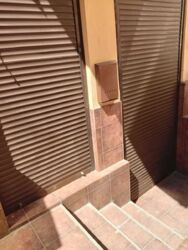 Продаж дворівневої квартири під комерцію на вулиці Комерніка фото 3 Продаж дворівневої квартири під комерцію на вулиці Комерніка фото 3