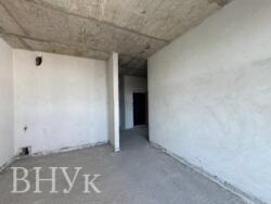 �������� � ����� �� ���� �� ���� ���� ���� �� ����! ���� 6