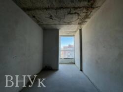 �������� � ����� �� ���� �� ���� ���� ���� �� ����! ���� 7