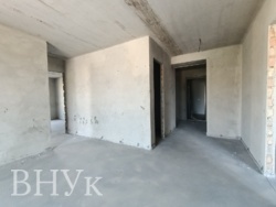 ������ 3 ������� �������� � ��������� �� ���� 9