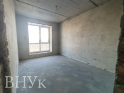 ������ 3 ������� �������� � ��������� �� ���� 10