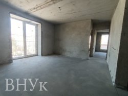 ������ 3 ������� �������� � ��������� �� ���� 8