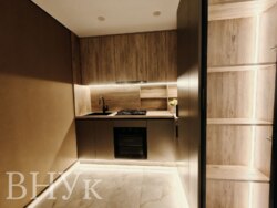 2-������� ��������, � ������������� ��������, � ������ ������ ���� 10