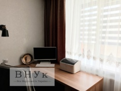 ������ ������� ������������ �������� �-� ������� ���� 15