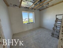 Продається котедж Байківці фото 12 Продається котедж Байківці фото 12