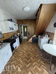 🏡 ��������� 2-������� �������� � ������ ����� ���� (������� �����) ���� 7