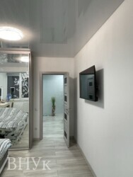 ������ ��������, ������� 2-������� �������� � ���������! ���� 15