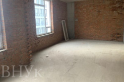 ������ 1-������� �������� ��������! ���� 5