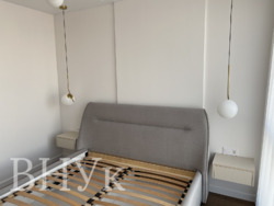 ������ ���������� �������� � ������������� �������� ���� 5