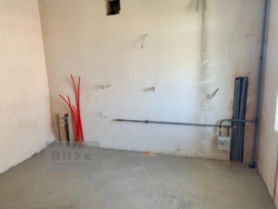 ������ �������� ��� ����� �� ����� � ������ ������ ��������� ���� 5