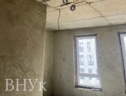 ��������� 1 ������� ���������� � �� ������� ���� 3