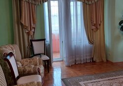 �������� 4-������� �������� 150 �² � ��������� ������� ���� 8