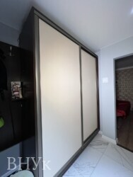 3-������� � ������-���䳺� � ������ � ����! ���� 6