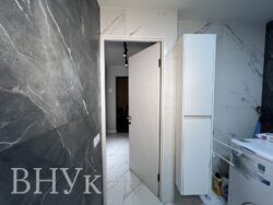 3-������� � ������-���䳺� � ������ � ����! ���� 7