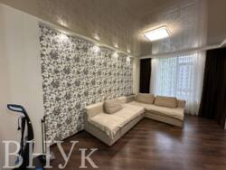 ��������� �������� 2-������� �������� ��� �쒿 � �� �������� ���� 19