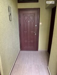 Продається квартира Івана Дзюби, Чернівці, Чернівецька фото 1 Продається квартира Івана Дзюби, Чернівці, Чернівецька фото 1