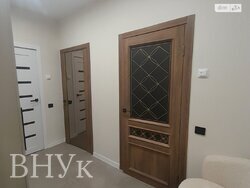 Продам 1к з ремонтом в новобудові фото 10 Продам 1к з ремонтом в новобудові фото 10