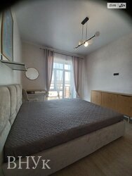 Продам 1к з ремонтом в новобудові фото 12 Продам 1к з ремонтом в новобудові фото 12