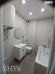 Продам 1к з ремонтом в новобудові фото 11 Продам 1к з ремонтом в новобудові фото 11