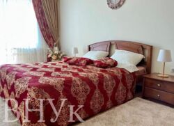 ��������� 3-������� �������� ���� 20