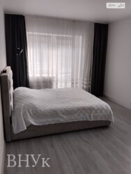 ��������� �������� г��������, ����, ���������, ����� ���� 2