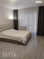 ��������� �������� г��������, ����, ���������, ����� ���� 1