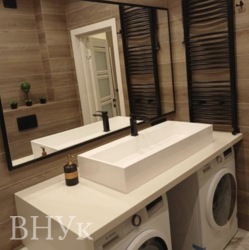 ��������� ������� 1.5 ������� �������� ���� 8