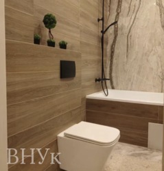 ��������� ������� 1.5 ������� �������� ���� 9