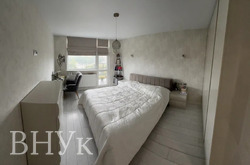 Продаж 3- к квартири з неймовірним краєвидом з вікна фото 2 Продаж 3- к квартири з неймовірним краєвидом з вікна фото 2