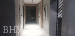 🏡  1-    ''  8