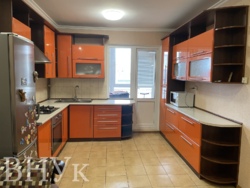 ������ ����������� �������� �� ������ ��� ���� 2