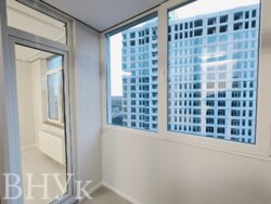 ������� 2-������� �������� � ���������� �������� � ��������� ���� 20