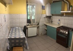 ��������� �������� �������, ������������ ���� 3