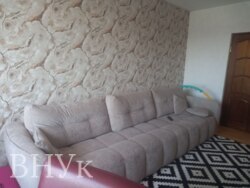 ������ �������� 3 ������� �������� 70 �². ���� 4