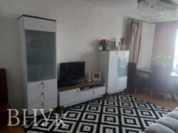 ������ �������� 3 ������� �������� 70 �². ���� 3