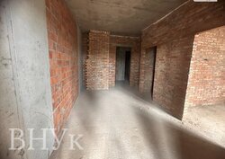 Продається квартира Ужгород, Закарпатська фото 2 Продається квартира Ужгород, Закарпатська фото 2