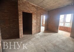Продається квартира Ужгород, Закарпатська фото 1 Продається квартира Ужгород, Закарпатська фото 1