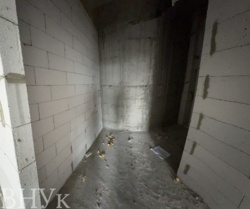 ������ ������� 2-������� �������� � �������� ������� ParkLake �� ������� ���� 11