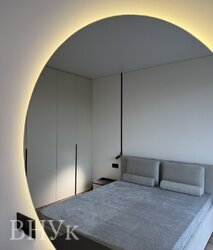 ������� 1-������� �������� � �������� �������� � ������ �� ����! ���� 11