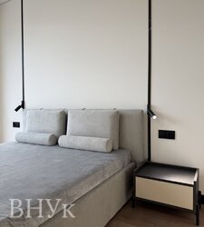 ������� 1-������� �������� � �������� �������� � ������ �� ����! ���� 9